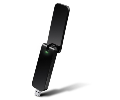 Karta sieciowa TP-Link Archer T4U (1300Mb/s a/b/g/n/ac) DualBand